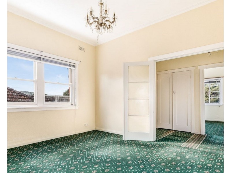 28 Waltham Street, Richmond VIC 3121