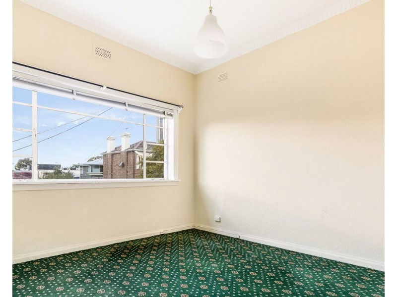 28 Waltham Street, Richmond VIC 3121