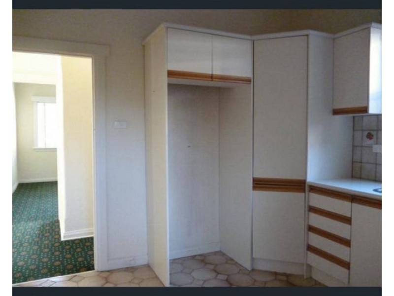 28 Waltham Street, Richmond VIC 3121