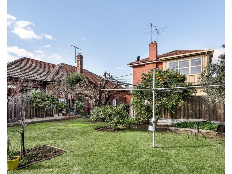 28 Waltham Street, Richmond VIC 3121