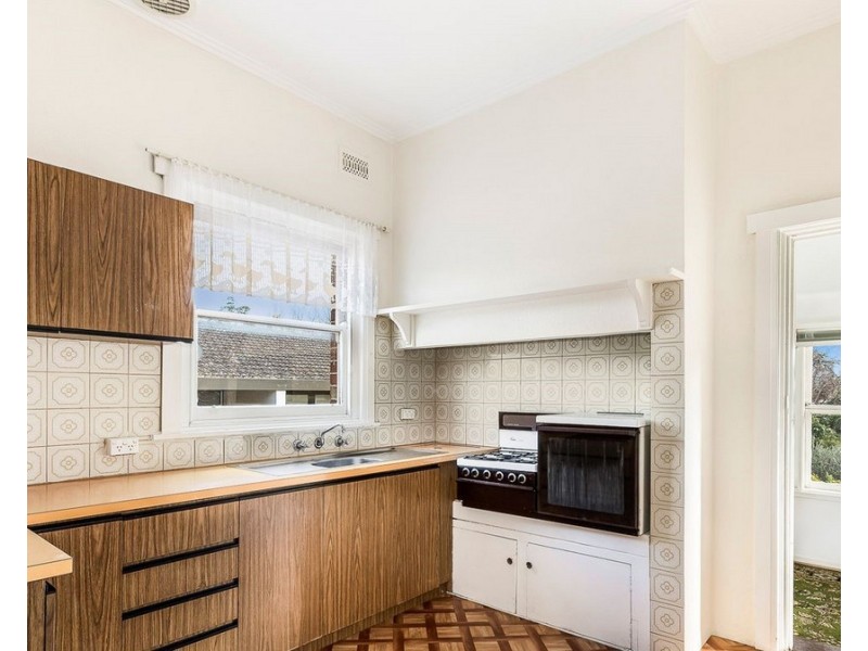 28 Waltham Street, Richmond VIC 3121