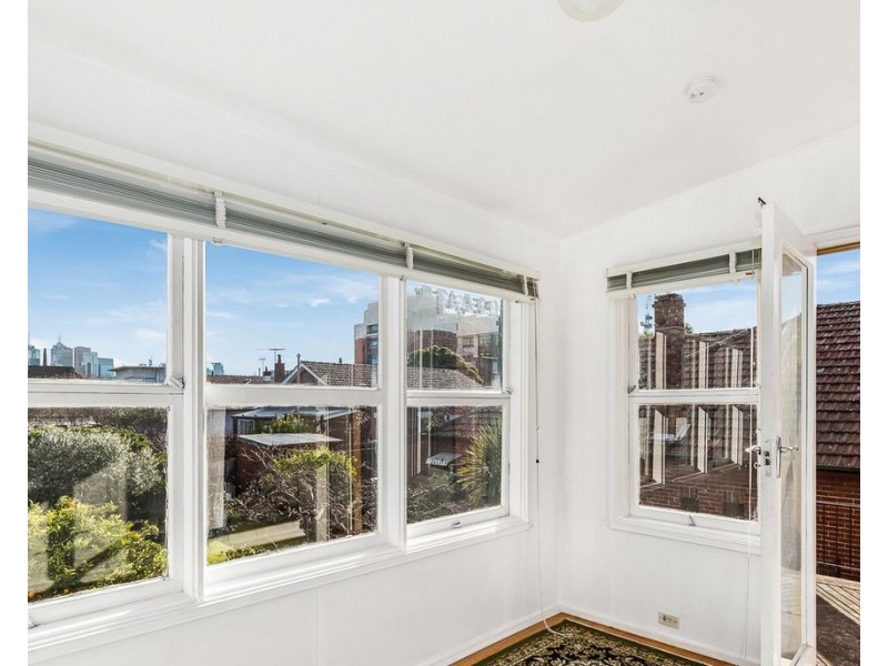 28 Waltham Street, Richmond VIC 3121