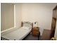 A/28 Forest Walk, Kardinya WA 6163