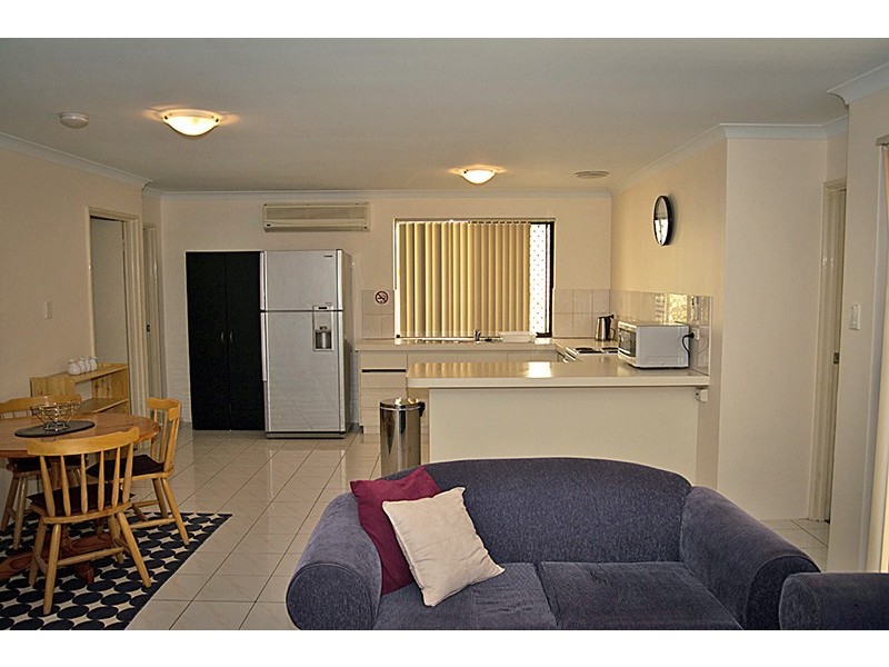 A/28 Forest Walk, Kardinya WA 6163