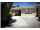 A/28 Forest Walk, Kardinya WA 6163