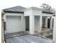 35 Gurrs Street, Beulah Park SA 5067