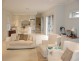 35 Gurrs Street, Beulah Park SA 5067