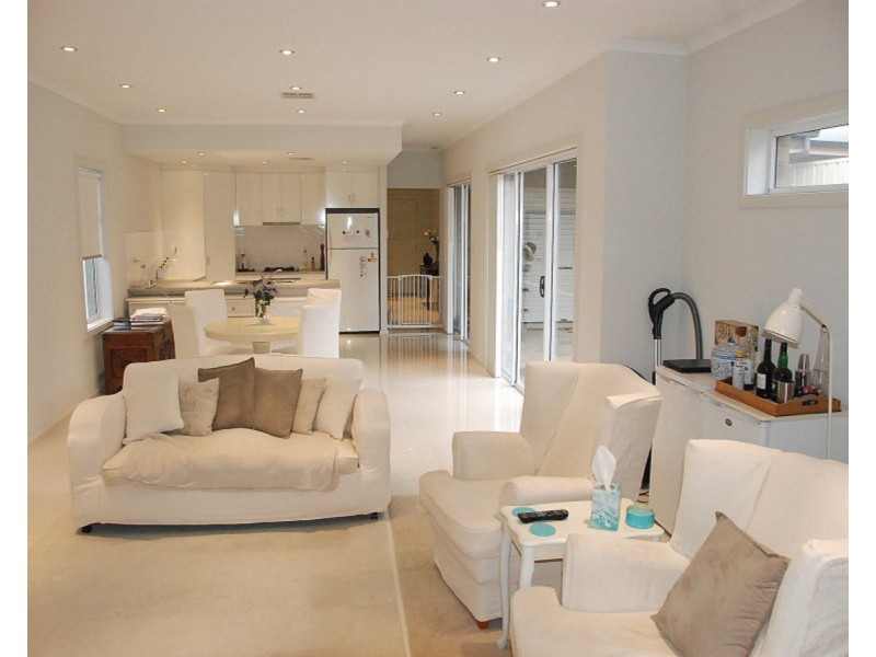 35 Gurrs Street, Beulah Park SA 5067