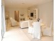 35 Gurrs Street, Beulah Park SA 5067