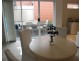35 Gurrs Street, Beulah Park SA 5067