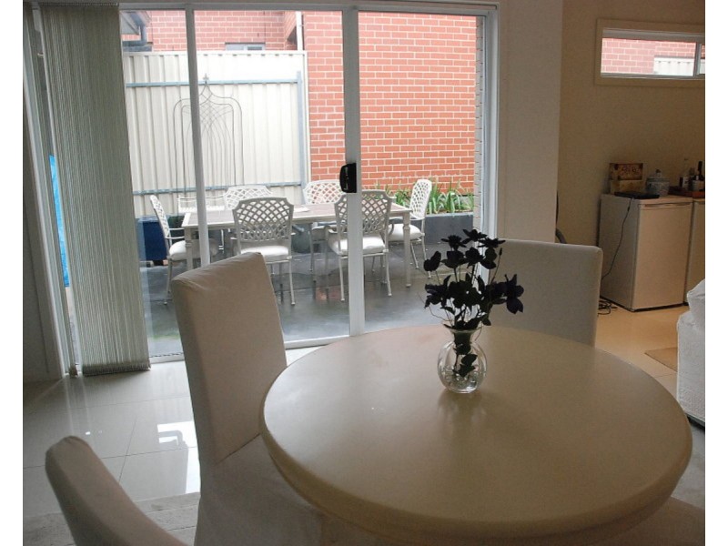 35 Gurrs Street, Beulah Park SA 5067
