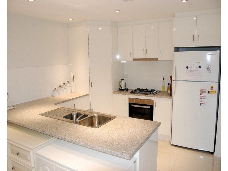 35 Gurrs Street, Beulah Park SA 5067