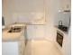 35 Gurrs Street, Beulah Park SA 5067