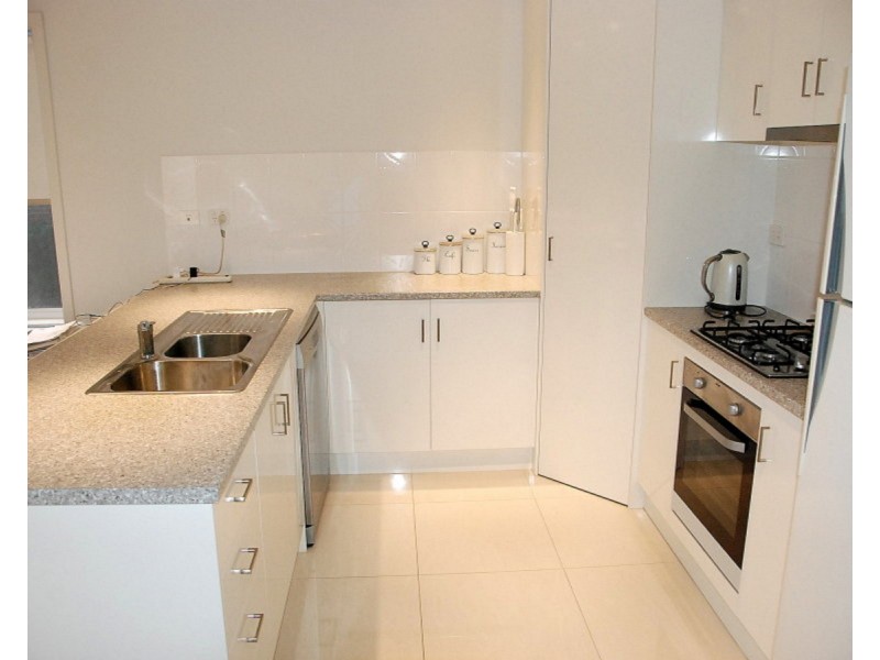35 Gurrs Street, Beulah Park SA 5067