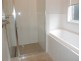 35 Gurrs Street, Beulah Park SA 5067