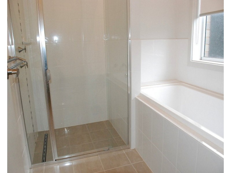35 Gurrs Street, Beulah Park SA 5067