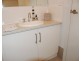 35 Gurrs Street, Beulah Park SA 5067