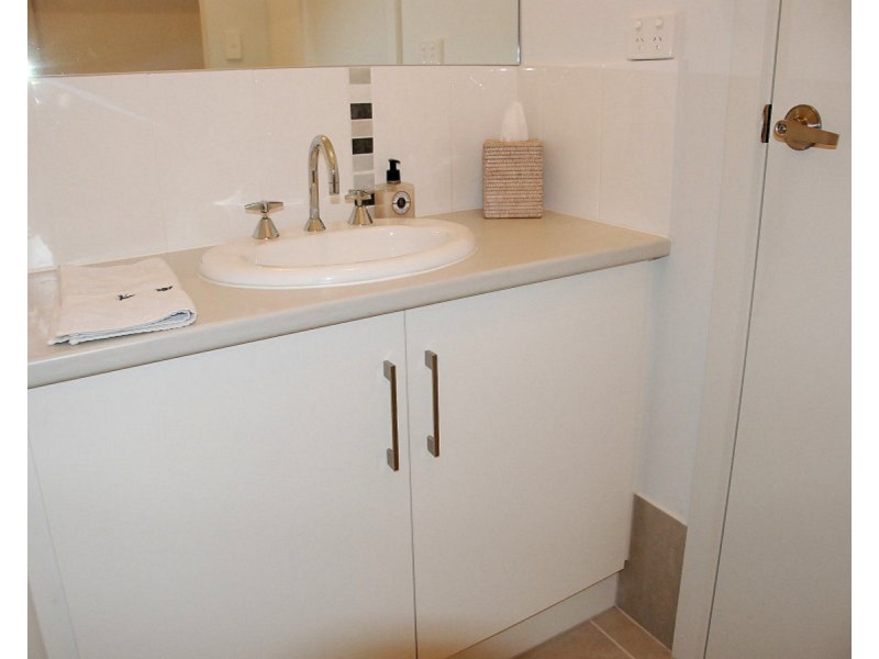 35 Gurrs Street, Beulah Park SA 5067