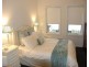 35 Gurrs Street, Beulah Park SA 5067