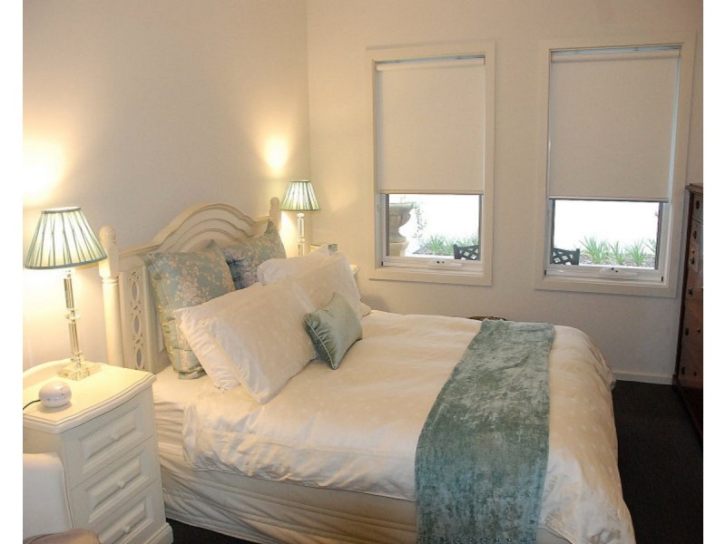 35 Gurrs Street, Beulah Park SA 5067