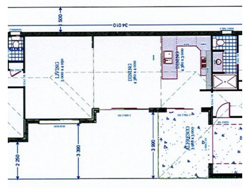 35 Gurrs Street, Beulah Park SA 5067