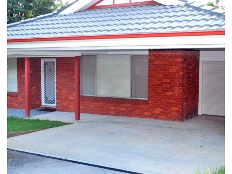 1 Keelendi Road, West Pennant Hills NSW 2125