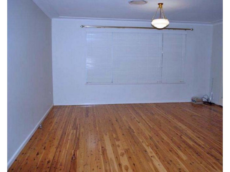 1 Keelendi Road, West Pennant Hills NSW 2125