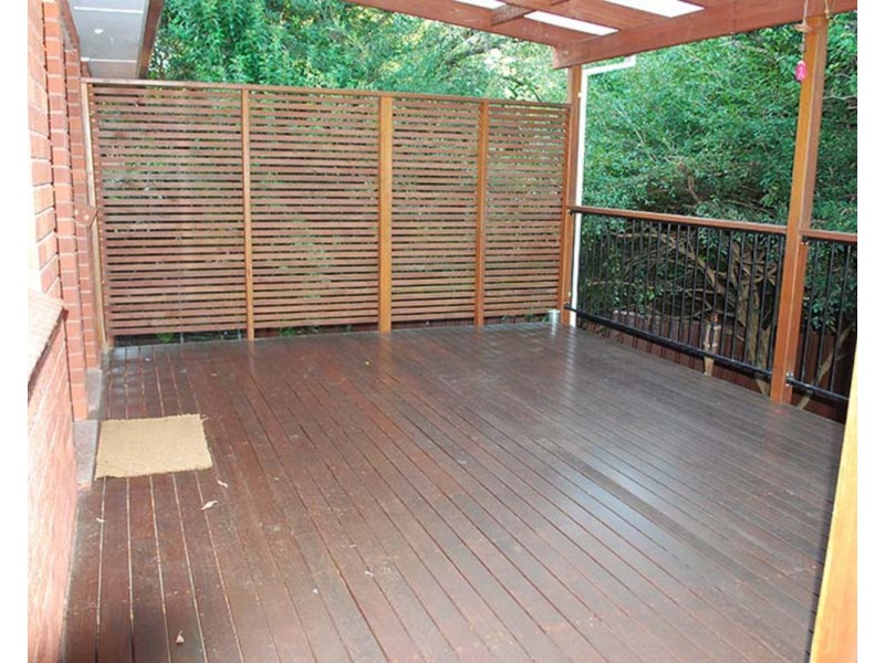 1 Keelendi Road, West Pennant Hills NSW 2125