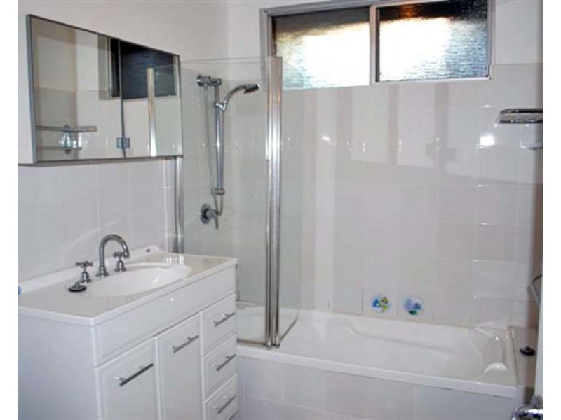 1 Keelendi Road, West Pennant Hills NSW 2125