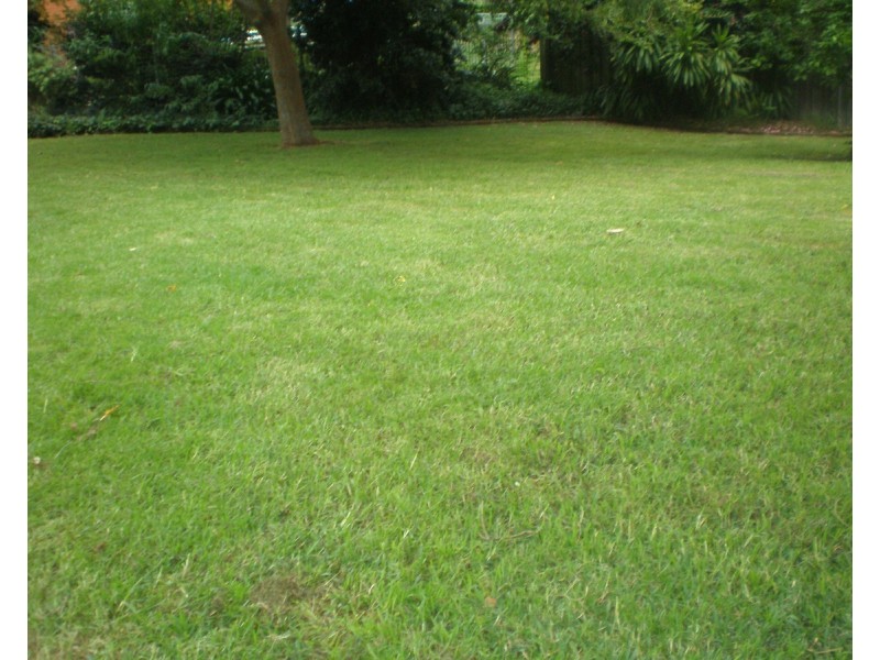 1 Keelendi Road, West Pennant Hills NSW 2125