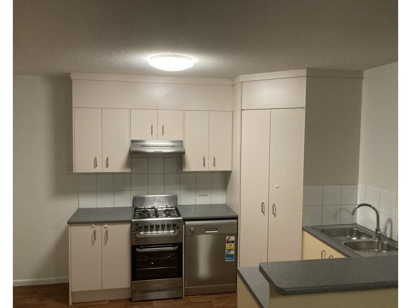 4/23 Wongara Street, Clayfield QLD 4011