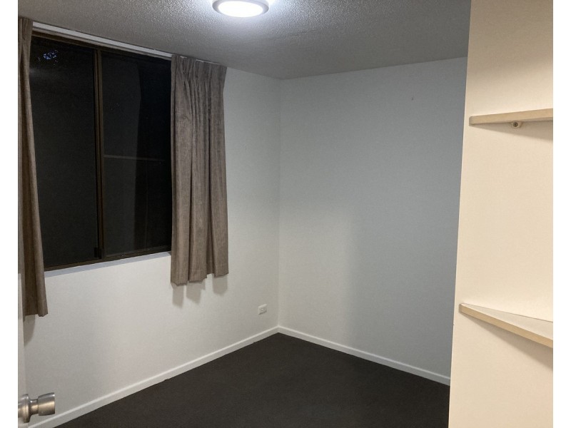 4/23 Wongara Street, Clayfield QLD 4011