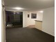 4/23 Wongara Street, Clayfield QLD 4011