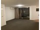 4/23 Wongara Street, Clayfield QLD 4011