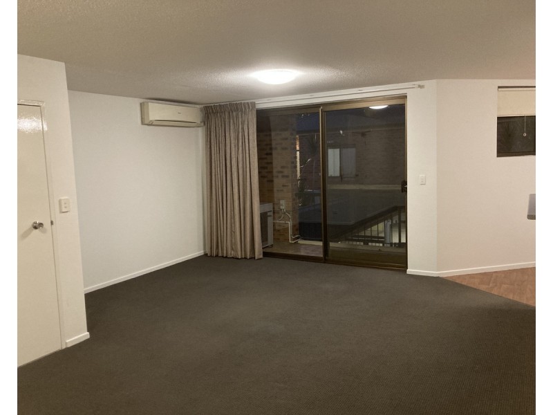 4/23 Wongara Street, Clayfield QLD 4011