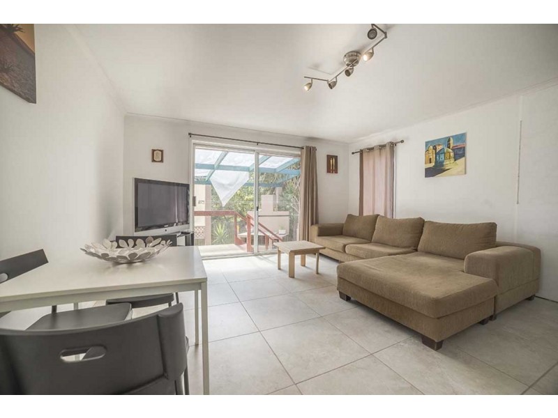 2/16 Margit Crescent, Sunrise Beach QLD 4567