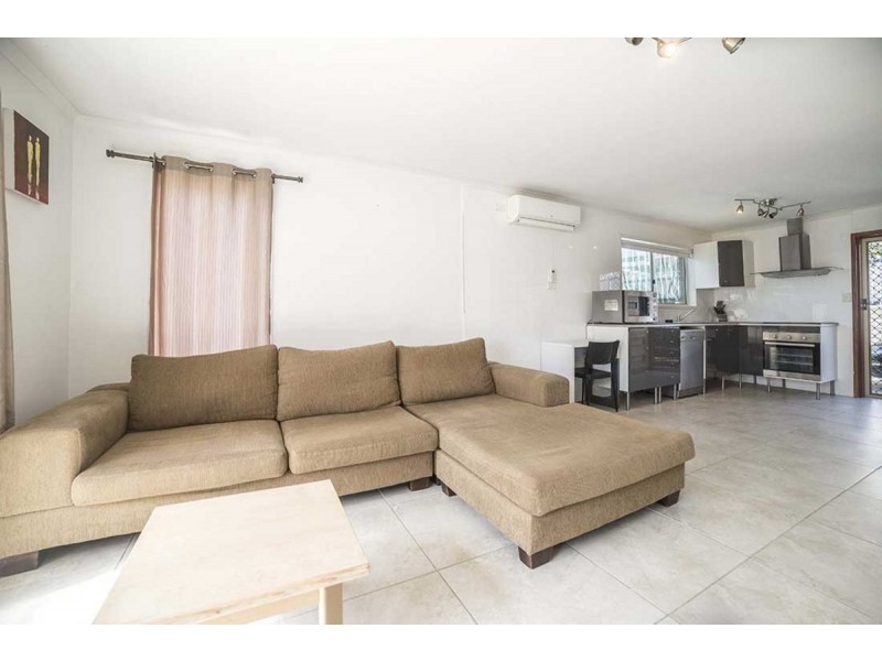 2/16 Margit Crescent, Sunrise Beach QLD 4567