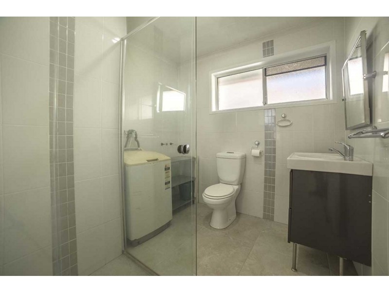 2/16 Margit Crescent, Sunrise Beach QLD 4567