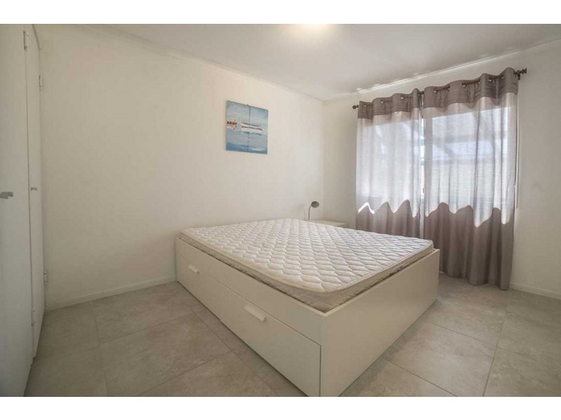 2/16 Margit Crescent, Sunrise Beach QLD 4567