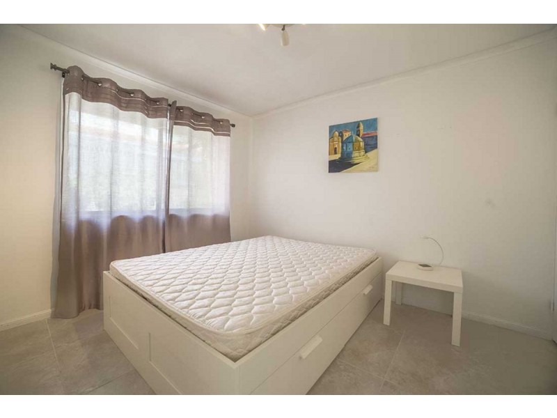 2/16 Margit Crescent, Sunrise Beach QLD 4567