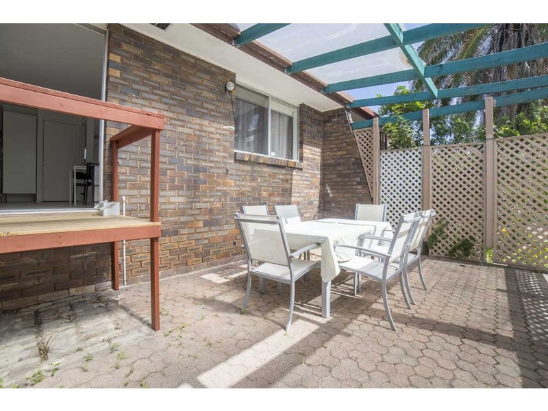 2/16 Margit Crescent, Sunrise Beach QLD 4567