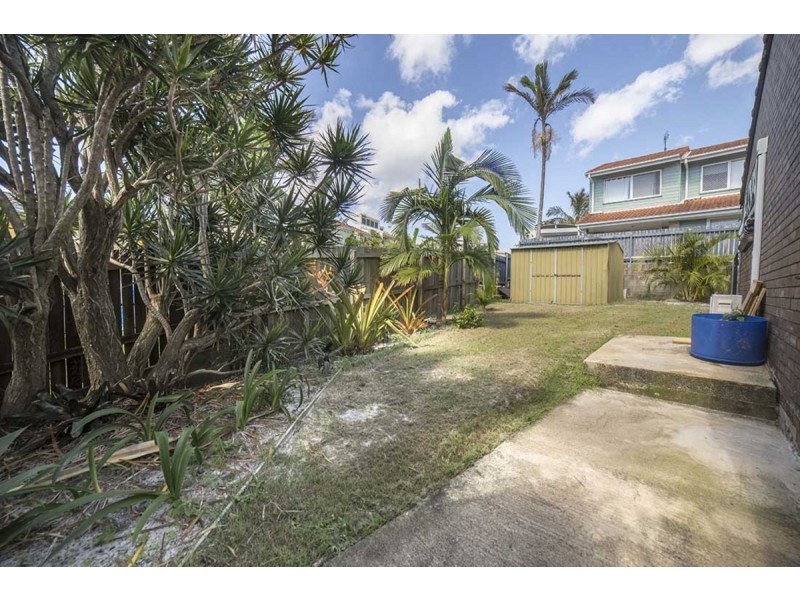 2/16 Margit Crescent, Sunrise Beach QLD 4567