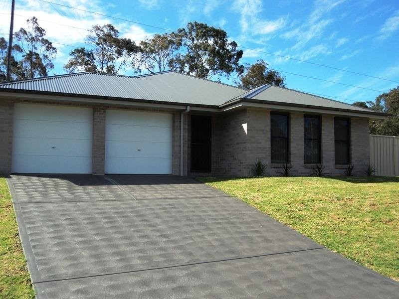 56 George Street, Karuah NSW 2324