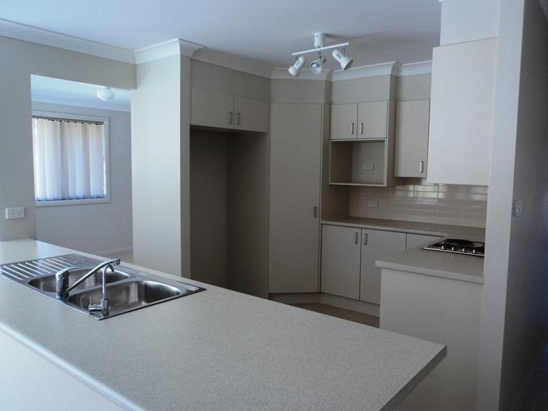 56 George Street, Karuah NSW 2324