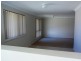 56 George Street, Karuah NSW 2324