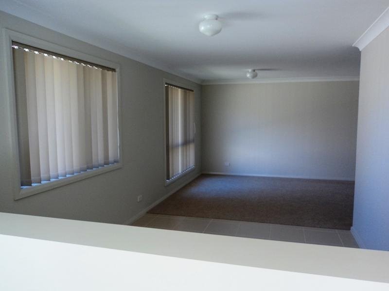 56 George Street, Karuah NSW 2324