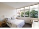 South Yarra VIC 3141
