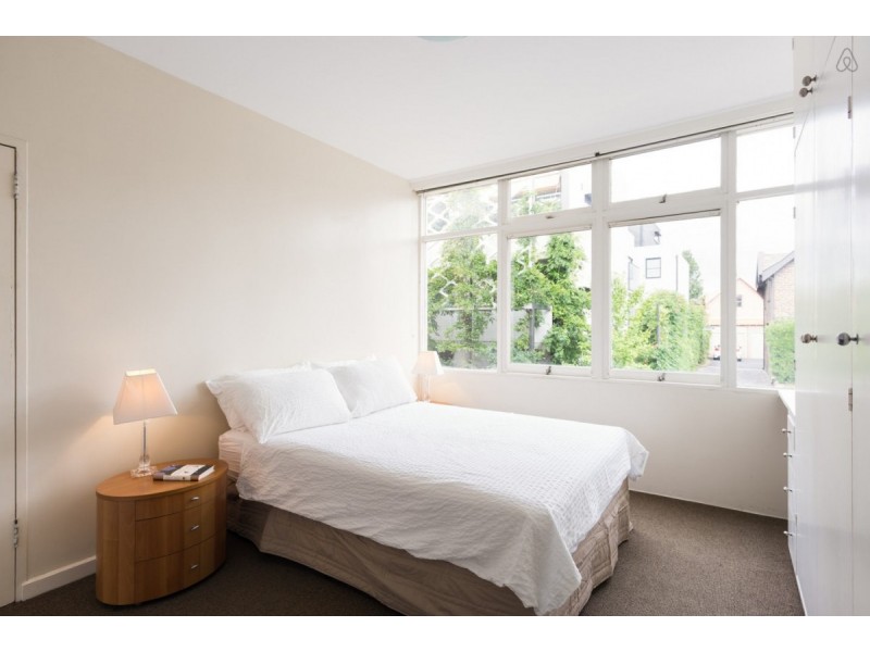 South Yarra VIC 3141