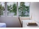 South Yarra VIC 3141