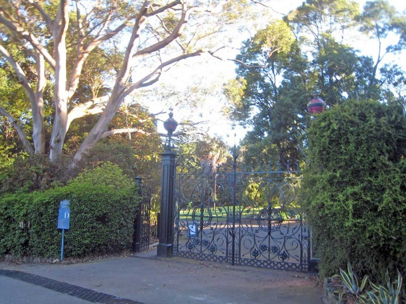 South Yarra VIC 3141